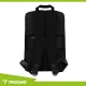 Дорожный рюкзак Trizand 24310 для ручной клади, 40x20x25 см