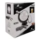 Подарочный Набор Графин и Бокалы для Виски Глобус, 850 мл | Gift Set...