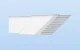 Roidmi 20778 Soft Brush for Vacuum Cleaner