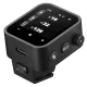 Godox X3 F TTL Wireless Flash Trigger for Fujifilm