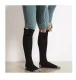 Trizand 19549 Elektriski Apsildāmas Zeķes | Electric Heated Socks