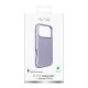 Puro iPhone 17 Pro Case Icon Mag Pro, Pink