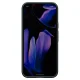 Чехол Spigen Thin Fit для Google Pixel 9 Pro XL - зеленый