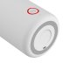 Deerma DR050 Electric Hot Water Cup / Thermos, 350 ml