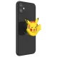 Popsockets 2 PopOuts держатель и подставка для телефона Pikachu