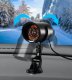 Авто обогреватель / вентилятор / ионизатор, 12V