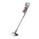 Deerma DEM-T20W Cordless Vacuum Cleaner