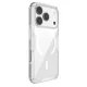 Прозрачный чехол Nillkin Nature Pro Magnetic для iPhone 17 Pro / 18 Pro