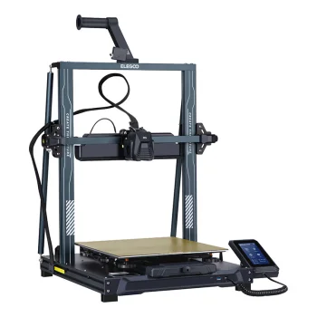 3D printeris Elegoo Neptune 4 Plus