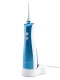 Беспроводной ирригатор для полости рта Berdsen ClearJet X4