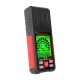 Habotest HT609PRO gāzes noplūdes detektors