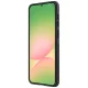 Чехол Nillkin Super Frosted Shield Pro для Samsung Galaxy A37 5G, черный