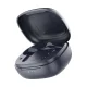 Bezvadu austiņas EarFun Air Pro 3 TWS ANC, zilas
