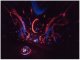 Star Master Star Projector and Night Light, USB