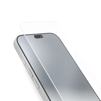 SBS Pure Glass aizsargstikls iPhone 18 Pro Max / 17 Pro Max / 16 Pro Max