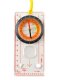 K7953 Карта Компас | Map Compass