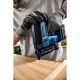 Akumulatora naglotājs Bosch GNH 18V-35 L-BOXX 136 koferī (bez akumulatora un lādētāja)