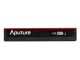 Aputure MC RGBWW LED video gaisma