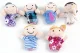 Кукольный театр Плюшевая игрушка на палец 6 шт. | Puppet Theater Plush toy on...