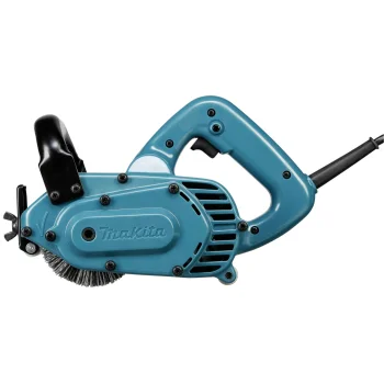 Makita 9741 Wheel Brush Sander, 860 W, 100 x 120 mm