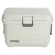 Термоконтейнер Coleman Pro 45QT, 42.5 л, Белый