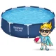 Bestway 56677 Frame Pool 305 x 76 cm