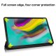 Чехол Книжка для планшета Samsung Galaxy Tab S5e SM-T720/T725