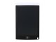 8.5\" LCD Writing Tablet for Kids with Stylus White
