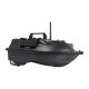 Flytec V010 Bait Boat with 5200mAh Battery