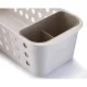 Органайзер для ванной комнаты Joseph Joseph EasyStore 13 x 16 x 40 см