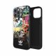 Adidas OR Snap Case Graphic AOP vāciņš Apple iPhone 12 Pro Max daudzkrāsains