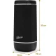 Roberts Radio Reunion Portable Speaker, Black
