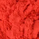 Кинетический песок 1Kg, Красный | Kinetic Magic Sand