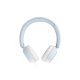 Philips TAK2000BL/00 Children\'s Headphones, Blue