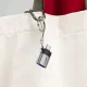 Переходник USB-A на USB-C Acefast J7, серый