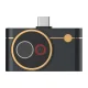 Тепловизор THERMAL MASTER P4 USB-C