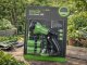 Garden Hose Nozzle Watering Spray Gun DIVO 7 Modes