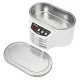 Ultraskaņas Tīrīšanas Vanna BK-9050 | Ultrasonic Cleaning Bath Cleaner BK-9050