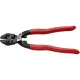 Kompaktais bultskrūvju griezējs KNIPEX CoBolt 71 31 200, 200 mm