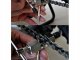 Bicycle Chain Removal Spanner Stripper Tool 3in1