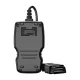 Автомобильный диагностический сканер OBD2 Ancel AD310/AC103