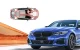 Ancel BM700 OBD2 Diagnostic Scanner
