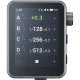 Godox X3Pro TTL zibspuldzes palaidējs Nikon kamerām