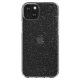 Spigen LIQUID CRYSTAL IPHONE 15 PLUS GLITTER CRYSTAL