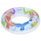 Piepūšamais peldriņķis bērniem Bestway 36113 51 cm