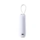 Компактный внешний аккумулятор Joyroom JR-L012 10000mAh 22.5W со встроенными...