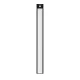 Светильник для шкафа с датчиком движения Yeelight Closet Light A40 40см...