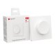 Yeelight YLKG07YL Wireless Smart Dimmer White
