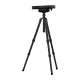 Оптический 3D-сканер Revopoint Trackit SR Standard