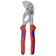 Pliers Wrench KNIPEX 86 05 150, 150 mm